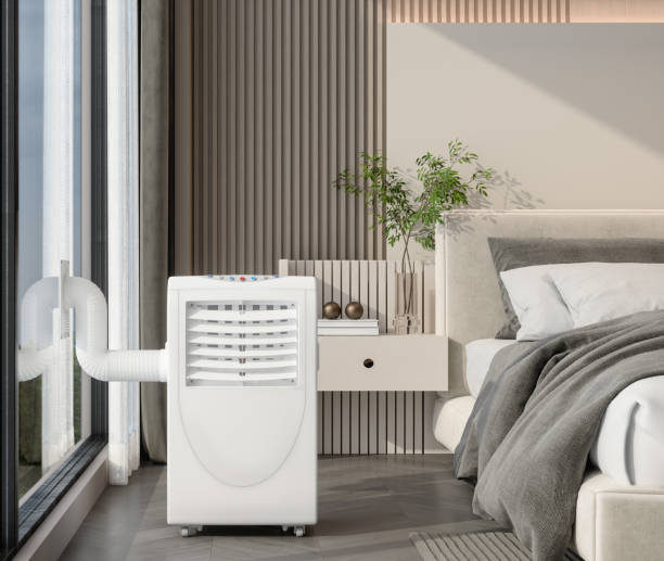 Best Furnace repair near me  in Le Claire, IA