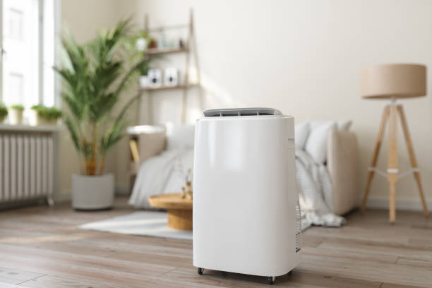 Best HVAC system installation  in Le Claire, IA